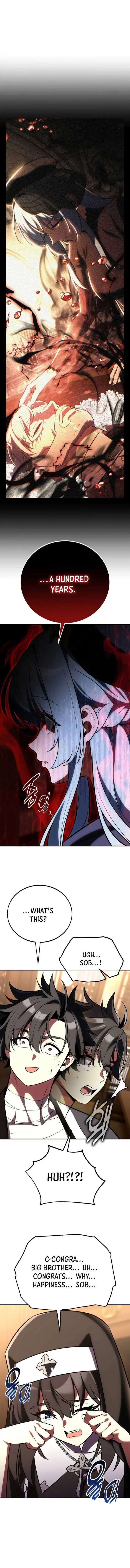 I Killed an Academy Player Chapter 68 image 22_optimized